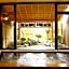 Shoji Mount Hotel - Vacation STAY 83000v