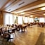 HOTEL & RESTAURANT Mohren