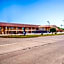 Lone Star Inn by OYO Vernon Texas Hwy 287