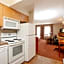 Stonebridge Hotel Dawson Creek