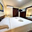 Pizzato Praia Hotel