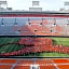 Holiday Inn Express & Suites Stillwater - University Area By IHG