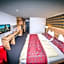 Hotel Hellers Krug