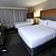 Holiday Inn Chicago North Shore By IHG
