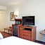 Hampton Inn By Hilton & Suites Pittsburgh-Meadow Lands