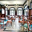 Drury Inn & Suites St. Louis Union Station