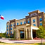 Hampton Inn By Hilton & Suites Dallas-Desoto