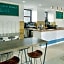 TRYP by Wyndham Pittsburgh/Lawrenceville