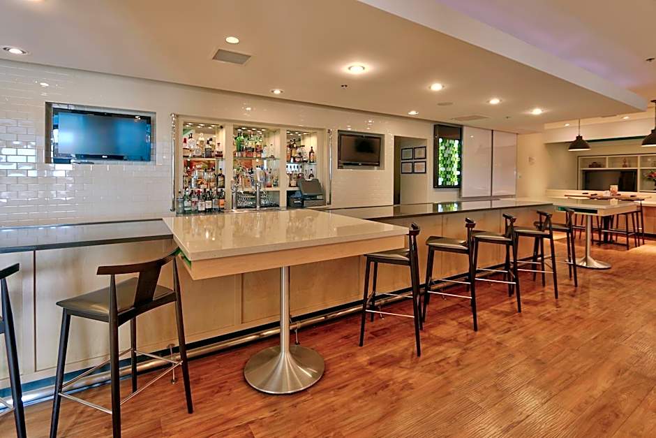Holiday Inn Roswell By IHG