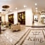 Hotel King
