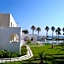 Andromeda Hotel Apartments