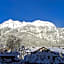 Hotel Roter Hahn - Bed & Breakfast