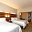 Holiday Inn Express By IHG