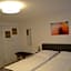 Platia - rooms