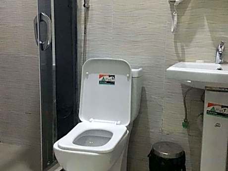 UG Wis Hotels and Suites