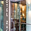 Boutique Hotel Zach