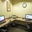 Candlewood Suites Springfield By IHG