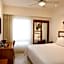 Ambiance Suites
