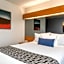 Microtel Inn & Suites By Wyndham Springfield