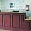 Quality Suites Abilene Mall Area