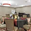 Best Western Plus Burley Inn & Convention Center