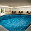 Residence Inn by Marriott Kansas City Overland Park