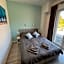 Flauta Apartamenty