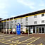 Days Inn by Wyndham Leicester Forest East M1