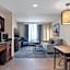 Homewood Suites By Hilton Ankeny