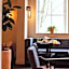Hotel Ryder I Den Bosch - Vught