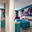 Sultan of Dreams Hotel & Spa - All Inclusive