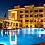 Helnan Mamoura Hotel & Events Center