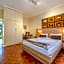 Hajo's Lodge & Spa
