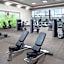 The Westin Baltimore Washington Airport - BWI