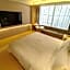 Ji Hotel Changzhi High-tech Zone