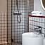 ibis Styles Rouen Centre Cathedrale