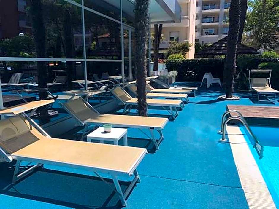 Hotel Sorriso