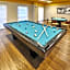 City Suites Silao Aeropuerto
