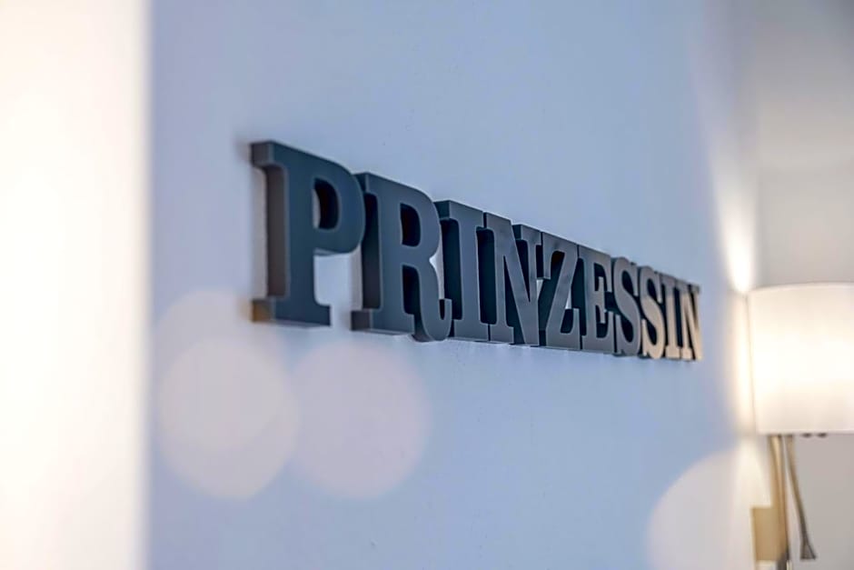 Designhotel 1690 & Apartments