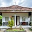 OYO 93604 Hepi Bungalow Lovina