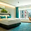 Motel One Stuttgart-Hauptbahnhof
