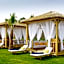 Rixos Premium Belek Hotel