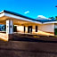 Quality Inn & Suites Lufkin