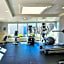 The Holiday Inn Belcamp - Aberdeen Area By IHG