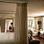Romazzino, A Belmond Hotel, Costa Smeralda
