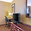 MainStay Suites Rochester South Mayo Clinic