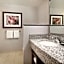 Courtyard by Marriott Scottsdale Salt River