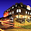 Hotel Zawiercie