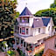 Bondy House Bed & Breakfast
