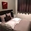 Appart'hotel Les Palatines